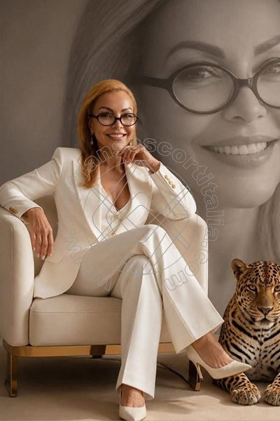 Claudia CASTEL BOLOGNESE 3317475805