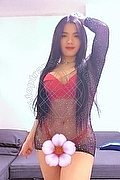 Verona Trans Escort Massiel 351 32 12 238 foto 11