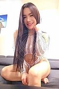 Verona Trans Escort Massiel 351 32 12 238 foto 3