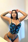 Brindisi Escort Matilde 392 44 49 567 foto 7
