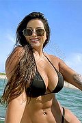 Brindisi Escort Matilde 392 44 49 567 foto 1