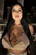 Brindisi Escort Matilde 392 44 49 567 foto 2