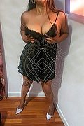 Arezzo Girls Valentina Brasiliana 327 80 45 131 foto 23