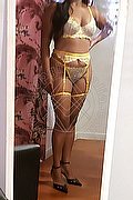 Arezzo Girls Valentina Brasiliana 327 80 45 131 foto hot 1