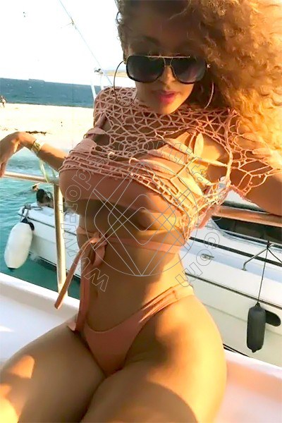 Giada JESI 3509446407