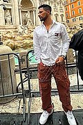 Padova Boys Fabian 380 69 47 812 foto 1