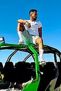 Padova Boys Fabian 380 69 47 812 foto 10