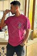 Padova Boys Fabian 380 69 47 812 foto 9