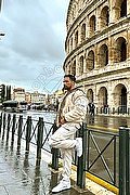Padova Boys Fabian 380 69 47 812 foto 8