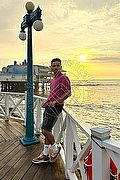 Padova Boys Fabian 380 69 47 812 foto 6