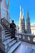 Padova Boys Fabian 380 69 47 812 foto 5