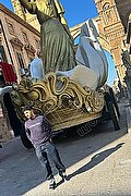 Padova Boys Fabian 380 69 47 812 foto 2