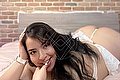 Benevento Girls Clara colombiana 331 21 38 934 foto 2