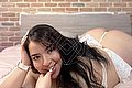 Benevento Escort Clara colombiana 331 21 38 934 foto 4