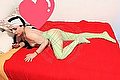 Crotone Trans Escort Melissa Lia 327 80 56 293 foto 8
