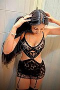 Gallarate Escort Jovanna Diaz 344 79 91 636 foto 19