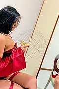 Gallarate Escort Jovanna Diaz 344 79 91 636 foto 7