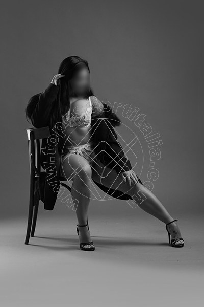 Luana Ferraz BRINDISI 3478660221