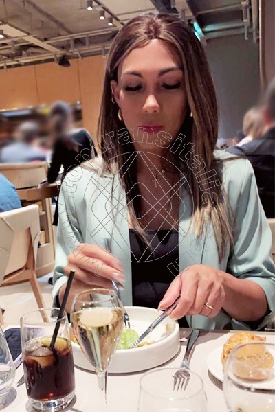 Sofia Santana NUORO 3274106562