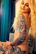 Ferrara Girls Larissa 376 20 53 675 foto 9