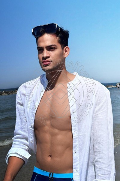 Thiago XL CATTOLICA 3508481552