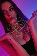 Taranto Girls Matilde 350 91 24 930 foto 12
