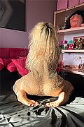 Pavia Girls Lory Tatoo 334 61 11 896 foto 8