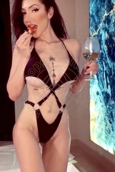 Samantha SIRACUSA 3511480656