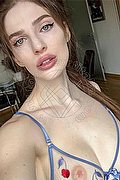 Vibo Valentia Escort Cassandra 351 09 25 913 foto 12