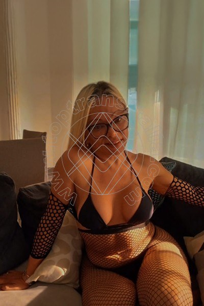 Monica Gentile PARMA 3922930139