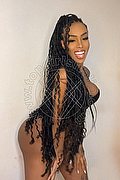 Alghero Girls Lorena Oliveira 350 85 07 919 foto 3