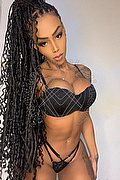 Alghero Girls Lorena Oliveira 350 85 07 919 foto 1