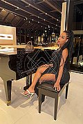 Alghero Girls Lorena Oliveira 350 85 07 919 foto 31