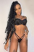 Alghero Escort Lorena Oliveira 350 85 07 919 foto 4