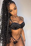 Alghero Escort Lorena Oliveira 350 85 07 919 foto 1