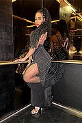 Alghero Escort Lorena Oliveira 350 85 07 919 foto 30