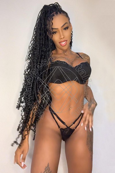 Lorena Oliveira ALGHERO 3508507919