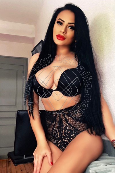 Maya IMOLA 3458447105