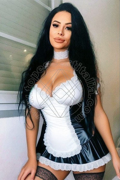 Maya IMOLA 3458447105