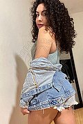 Ivrea Trans Alessandra Castello 351 07 93 373 foto 9