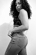 Ivrea Trans Escort Alessandra Castello 351 07 93 373 foto 7