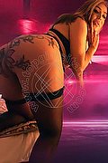 Barletta Girls Azzurra Sexy 392 80 30 051 foto 16