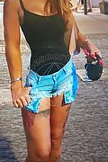 Barletta Escort Azzurra Sexy 392 80 30 051 foto 14