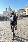 Montecatini Terme Trans Karen 353 20 18 881 foto 7