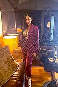 Montecatini Terme Trans Escort Karen 353 20 18 881 foto 9