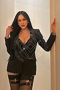 Montecatini Terme Trans Escort Karen 353 20 18 881 foto 2