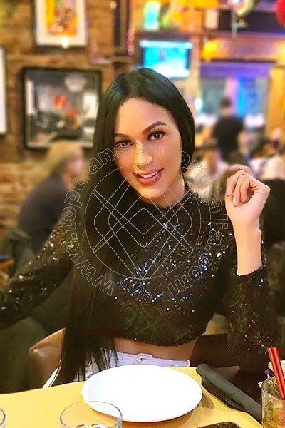 Karen TRENTO 3532018881