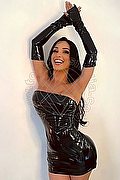 Roma Trans Alejandra 366 50 17 325 foto 5