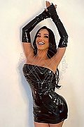Roma Trans Escort Alejandra 366 50 17 325 foto 4