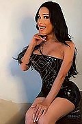 Roma Trans Escort Alejandra 366 50 17 325 foto 3